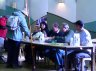 rando 2009 011.jpg - 